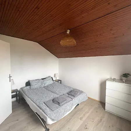 Nyaralo Holiday home Sukoro